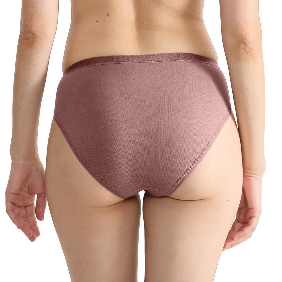 sloggi  9er Pack GO Daily Cotton - Tai Slip 