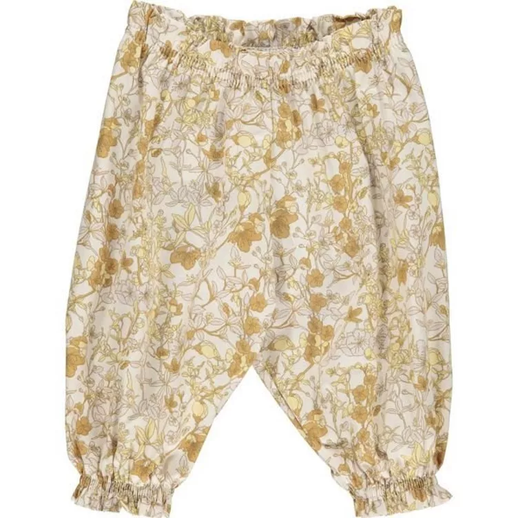 Müsli by Green Cotton Babyhose online kaufen MANOR