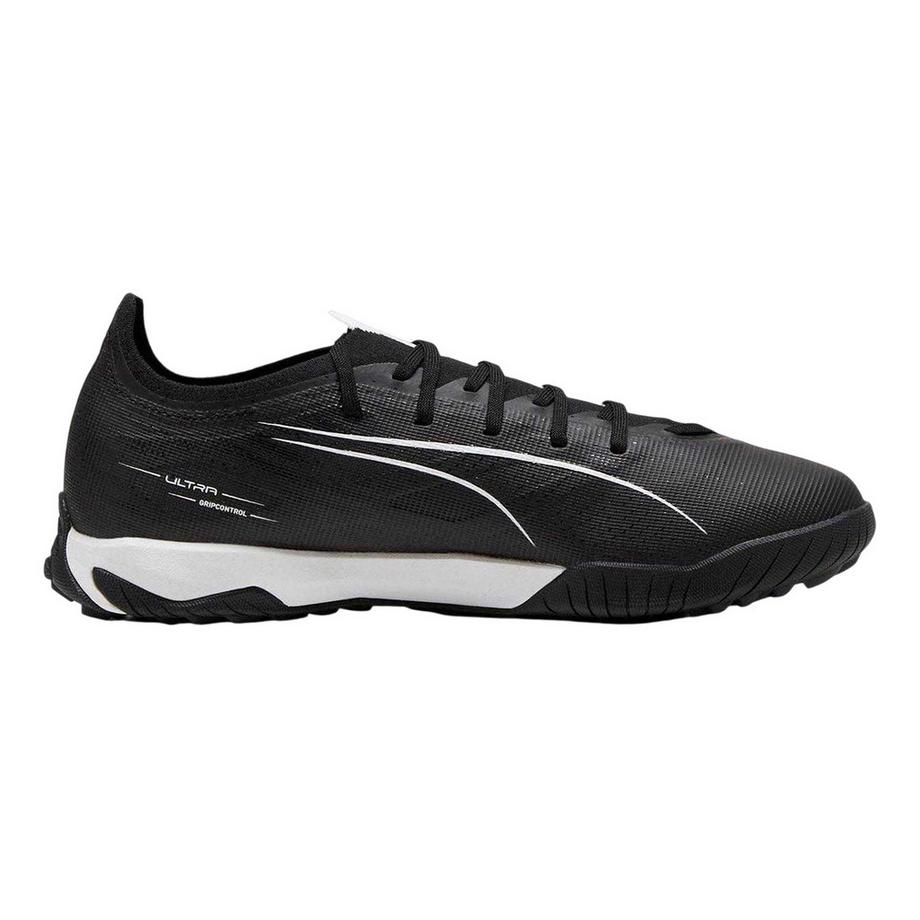 Ultra 5 Match Tt Scarpe Da Calcio Formazione Sul Prato