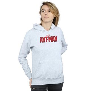 MARVEL  Sweat à capuche 