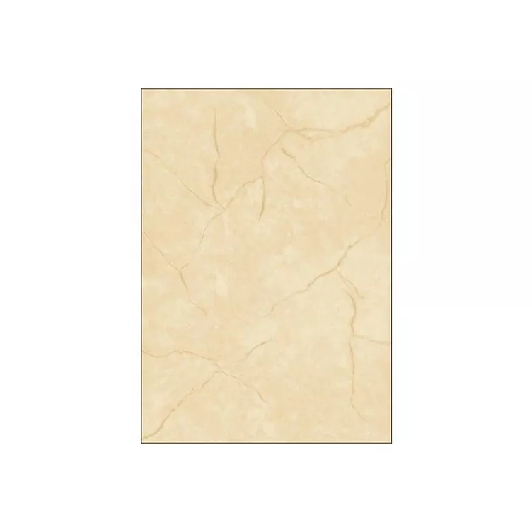 Sigel SIGEL Designpapier Granit A4 DP638 beige 90g 100 Blattonline kaufen MANOR