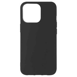 Avizar  Coque Silicone Gel Apple iPhone 13 Pro 