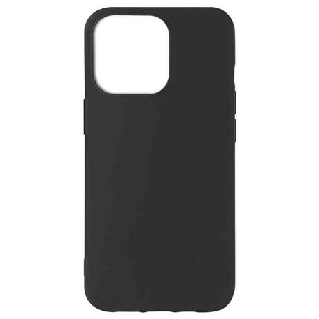 Avizar  Coque Silicone Gel Apple iPhone 13 Pro 