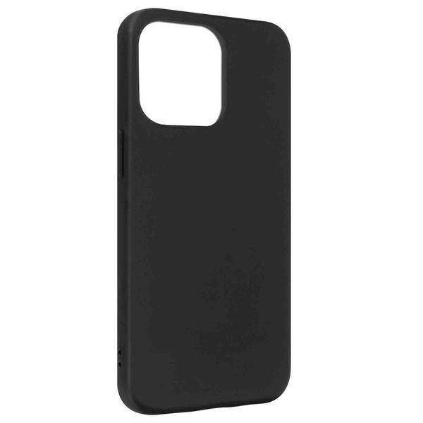 Avizar  Coque Silicone Gel Apple iPhone 13 Pro 