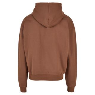 Build Your Own Ultra Schwerer Kapuzenpullover  