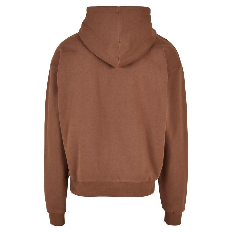 Build Your Own Sweat à Capuche Ultra Épais  