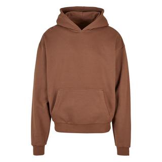 Build Your Own Ultra Schwerer Kapuzenpullover  