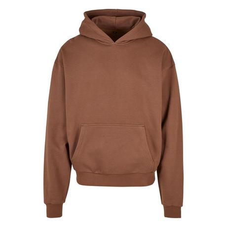 Build Your Own Ultra Schwerer Kapuzenpullover  