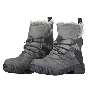 Weatherbeeta  Bottes équitation femme  Boyne 