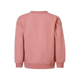 Noppies  Mädchen Pullover Jiaxian 