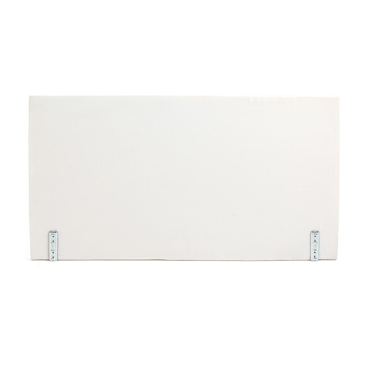 La Redoute Intérieurs Kopfteil Gatine zum Beziehen  