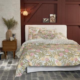 La Redoute Intérieurs Kopfteil Gatine zum Beziehen  