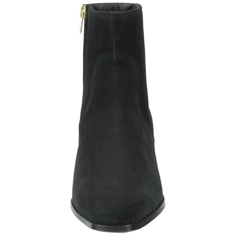 GANT Stiefelette mit Blockabsatz  