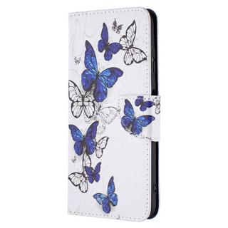 Cover-Discount  Nokia G10 / G20 - Handyhülle Motiv 