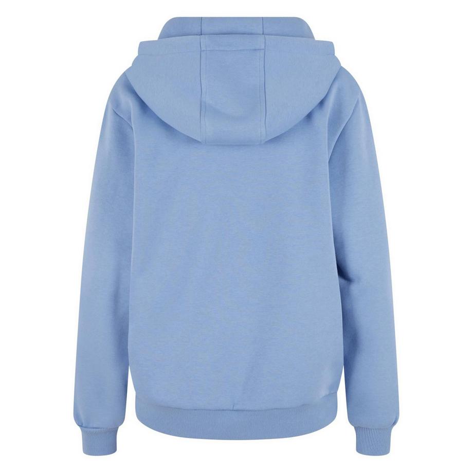 Build Your Own Sweat à capuche  