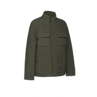 GEOX  blouson rieti 