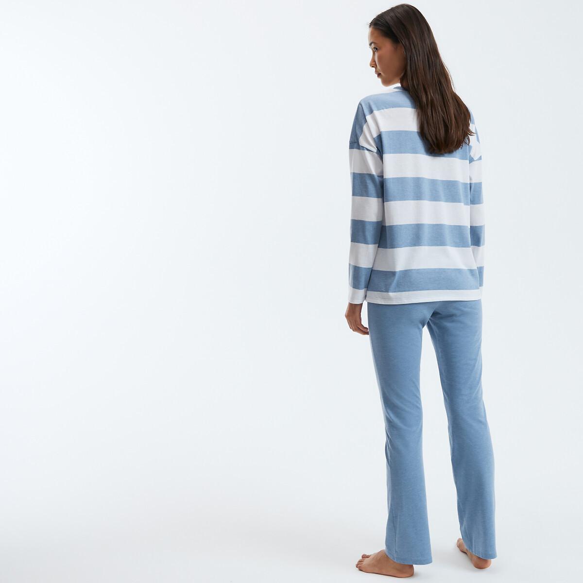 La Redoute Collections  Pyjama jersey 