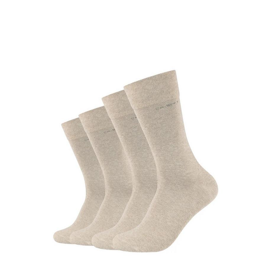 Ca-Soft Bambus Socken