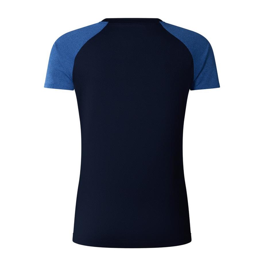 Canterbury  T-ShirtD'entraînement Elite 