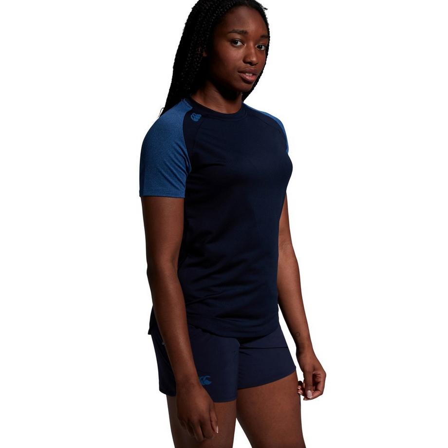 Canterbury  T-ShirtD'entraînement Elite 