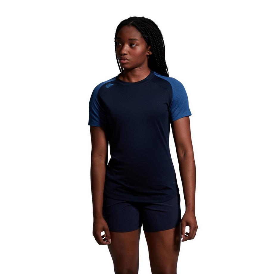 Canterbury  T-ShirtD'entraînement Elite 