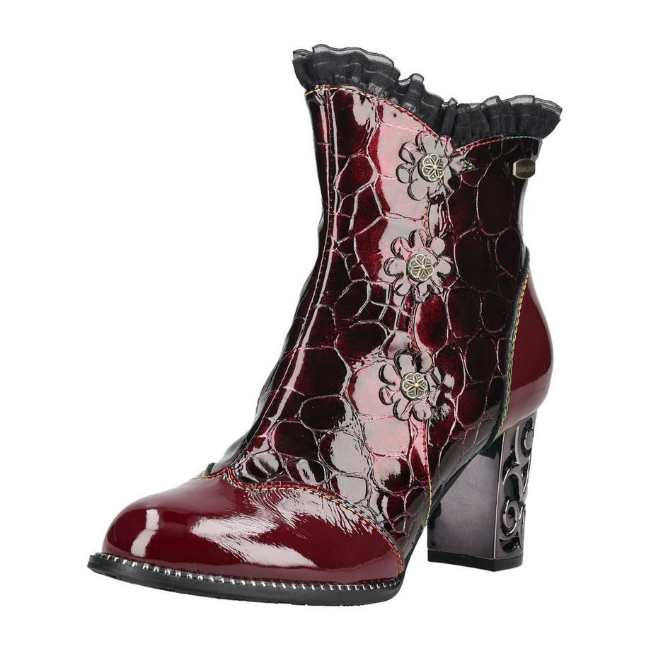 Bottines