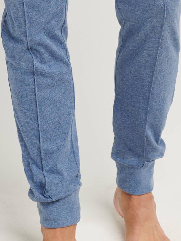 JOCKEY  Lounge Pant Modal 