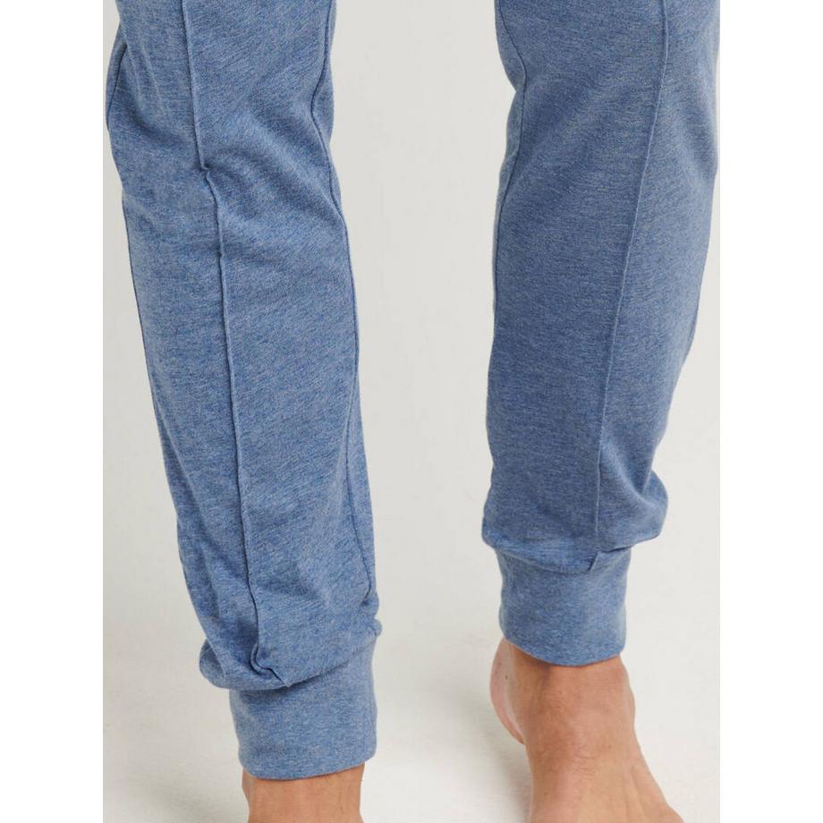 JOCKEY Modal Lounge Pant  