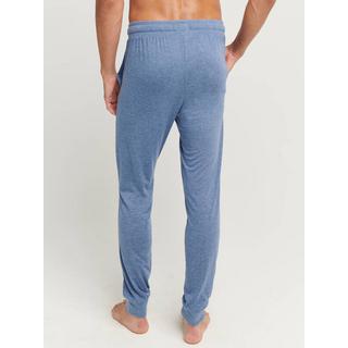 JOCKEY  Lounge Pant Modal 