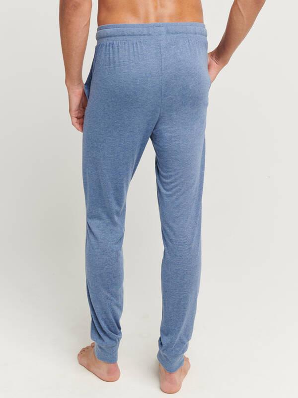 JOCKEY  Lounge Pant Modal 