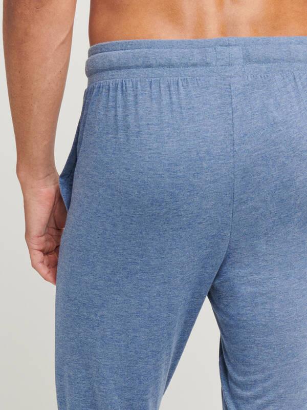 JOCKEY  Lounge Pant Modal 