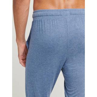 JOCKEY  Lounge Pant Modal 