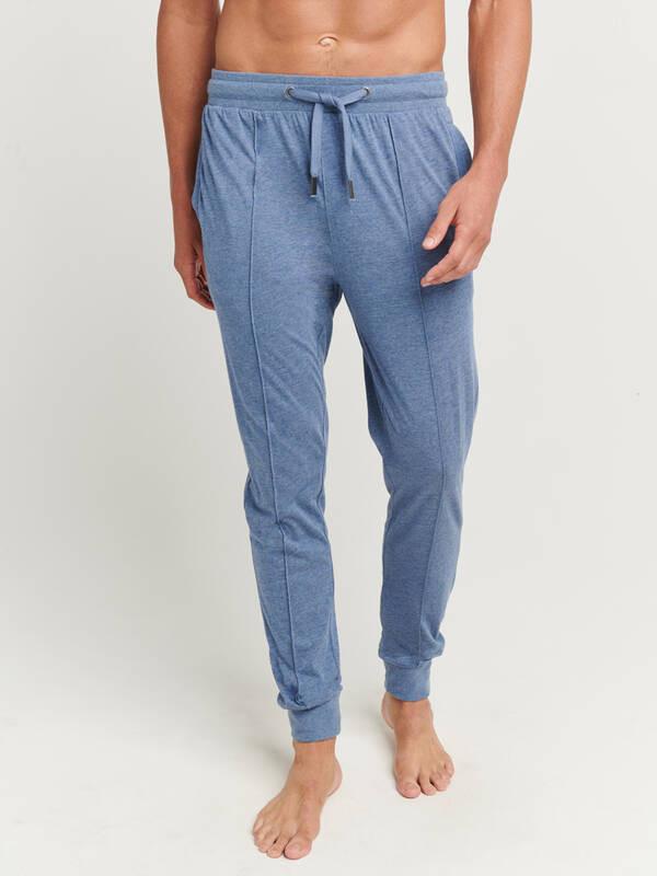 JOCKEY  Lounge Pant Modal 