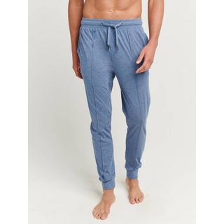 JOCKEY  Lounge Pant Modal 