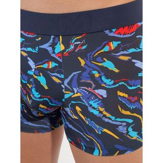 HOM Boxer Brief Microfibre  