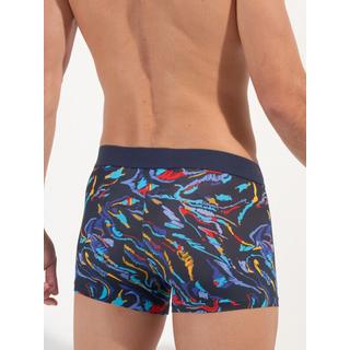 HOM Boxer Brief Microfibre  