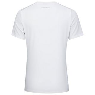 Head  Performance T-Shirt 