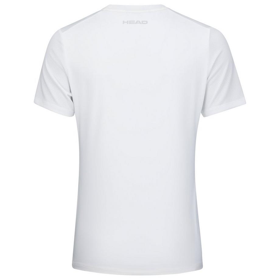 Head  Performance T-Shirt 