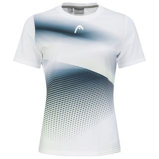 Head  Performance T-Shirt 