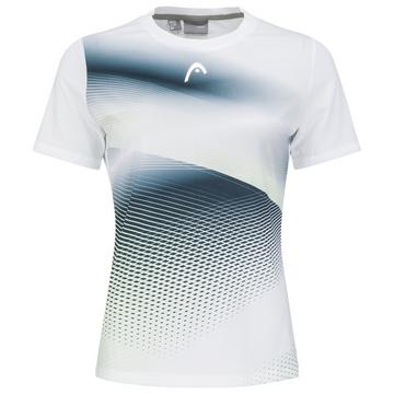 Performance T-Shirt