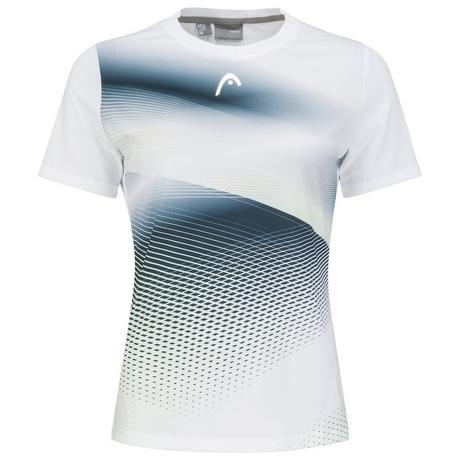 Head  Performance T-Shirt 
