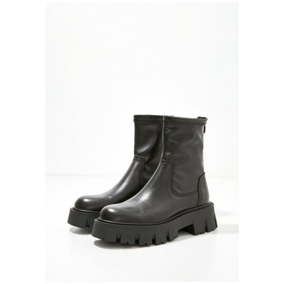 Inuovo  Stiefelette 704031 