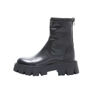 Inuovo  Stiefelette 704031 