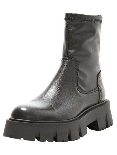 Inuovo  Stiefelette 704031 