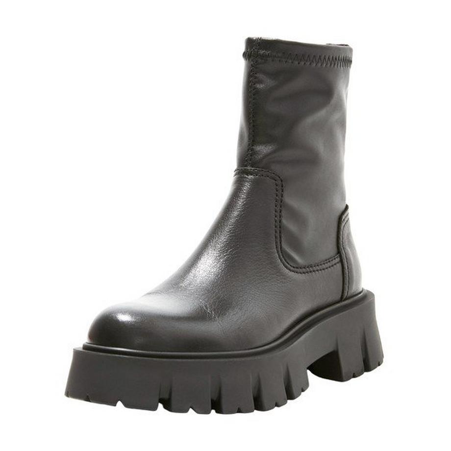 Inuovo  Stiefelette 704031 