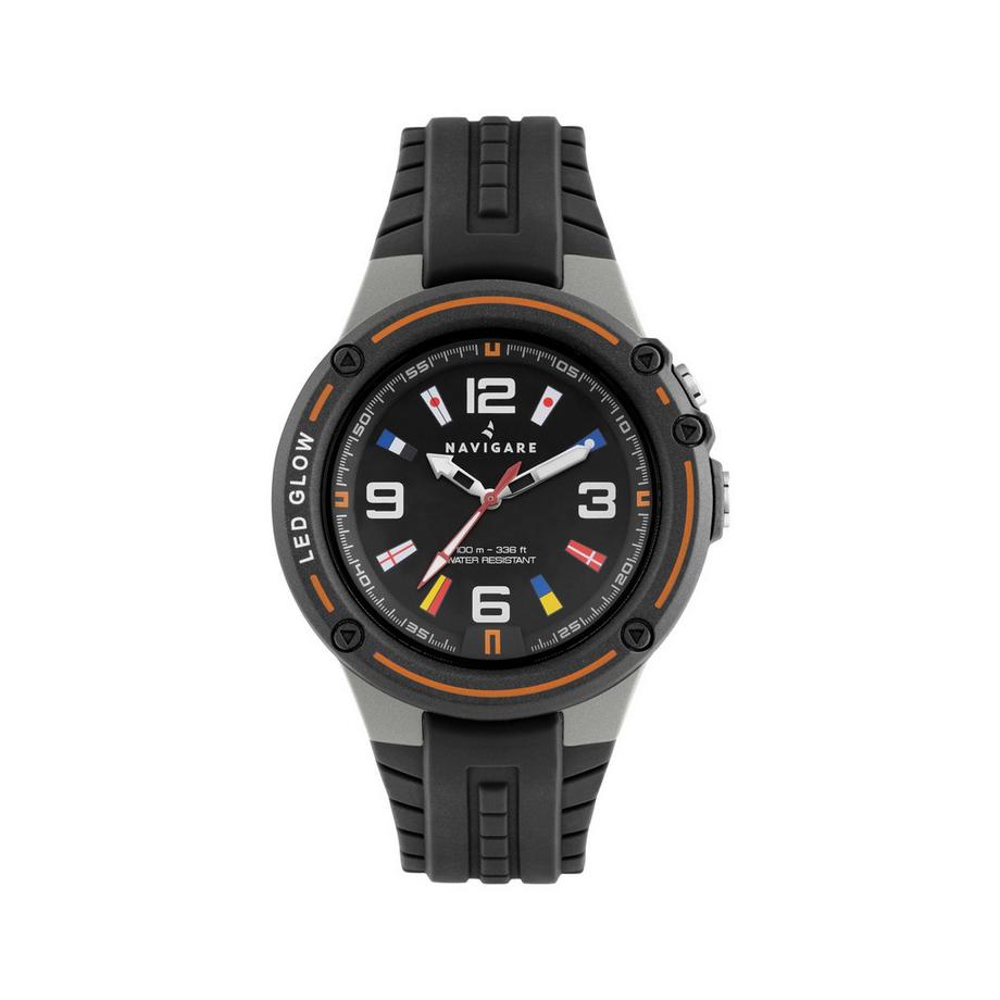 Montre