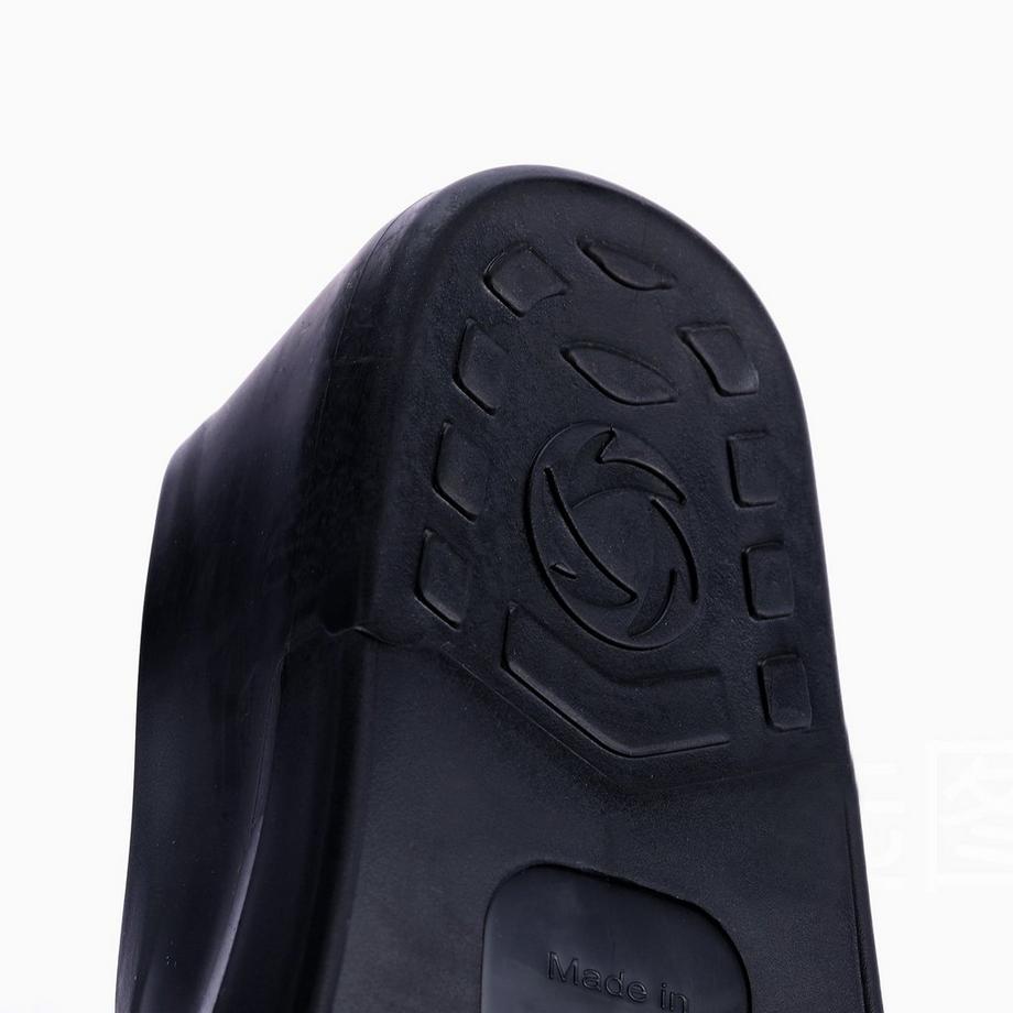 YEAZ  OCEAN VIBES FINS Pinne 