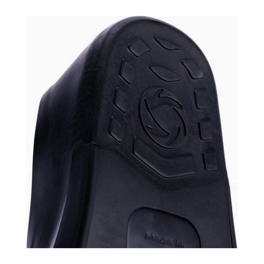 YEAZ  OCEAN VIBES FINS Pinne 