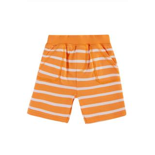 frugi  Jungen Kleinkinder Shorts Ellis 