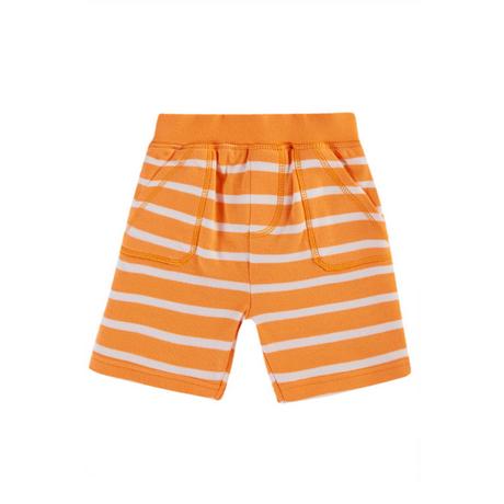 frugi  Jungen Kleinkinder Shorts Ellis 